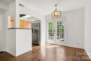 4329 Hathaway St, Charlotte, NC 28211 - Photo 5