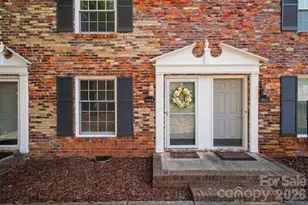 4329 Hathaway St, Charlotte, NC 28211 - Photo 1