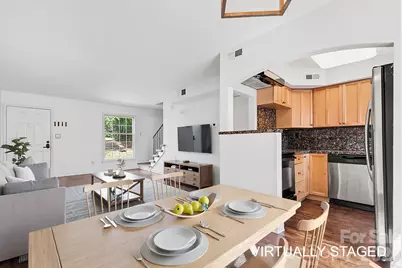 4329 Hathaway Street #B, Charlotte, NC 28211 - Photo 11