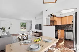 4329 Hathaway St, Charlotte, NC 28211 - Photo 11