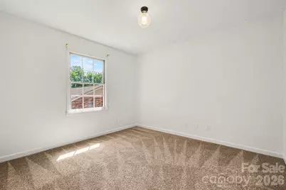 4329 Hathaway Street #B, Charlotte, NC 28211 - Photo 11