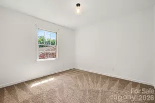 4329 Hathaway St, Charlotte, NC 28211 - Photo 11