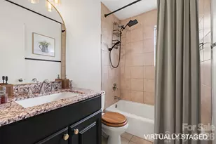4329 Hathaway St, Charlotte, NC 28211 - Photo 21