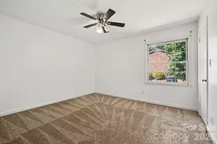 4329 Hathaway St, Charlotte, NC 28211 - Photo 11