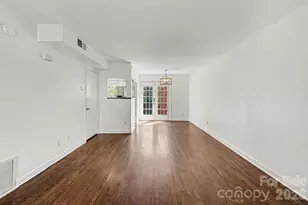 4329 Hathaway St, Charlotte, NC 28211 - Photo 3