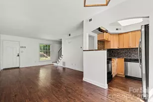 4329 Hathaway St, Charlotte, NC 28211 - Photo 7