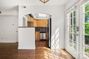 4329 Hathaway St, Charlotte, NC 28211 - Photo 7