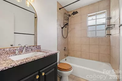 4329 Hathaway Street #B, Charlotte, NC 28211 - Photo 15