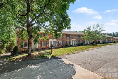 4329 Hathaway Street #B, Charlotte, NC 28211 - Photo 17