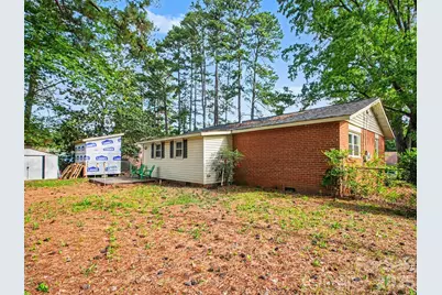 325 Amber Court SW, Concord, NC 28025 - Photo 25