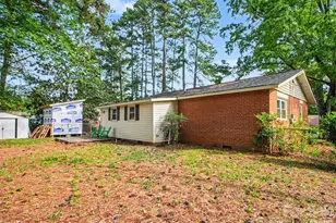 325 Amber Ct SW, Concord, NC 28025 - Photo 25