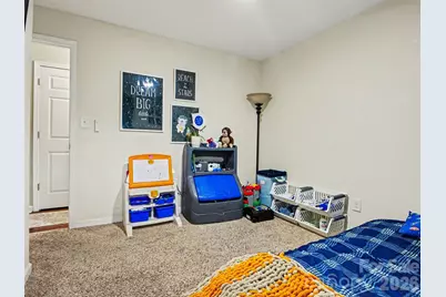 325 Amber Court SW, Concord, NC 28025 - Photo 15