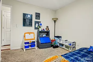 325 Amber Ct SW, Concord, NC 28025 - Photo 15