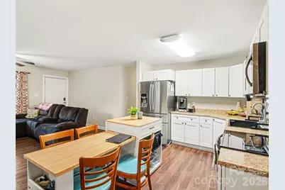 325 Amber Court SW, Concord, NC 28025 - Photo 11