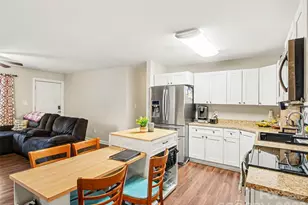325 Amber Ct SW, Concord, NC 28025 - Photo 11