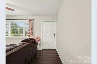 325 Amber Court SW, Concord, NC 28025 - Photo 5