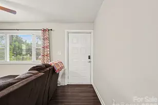 325 Amber Ct SW, Concord, NC 28025 - Photo 5