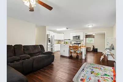 325 Amber Court SW, Concord, NC 28025 - Photo 7