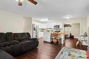 325 Amber Ct SW, Concord, NC 28025 - Photo 7