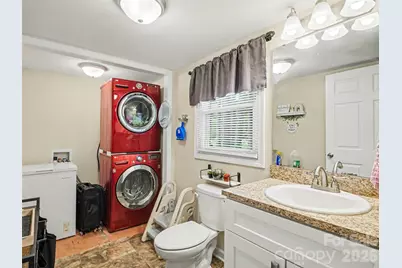 325 Amber Court SW, Concord, NC 28025 - Photo 21