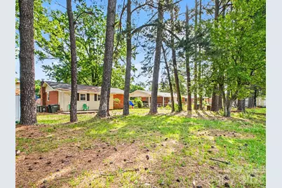 325 Amber Court SW, Concord, NC 28025 - Photo 27