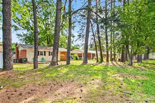 325 Amber Ct SW, Concord, NC 28025 - Photo 27