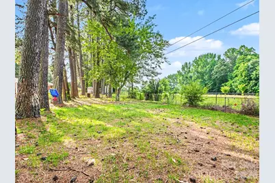 325 Amber Court SW, Concord, NC 28025 - Photo 29