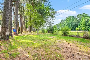 325 Amber Ct SW, Concord, NC 28025 - Photo 29