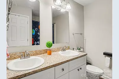 325 Amber Court SW, Concord, NC 28025 - Photo 19