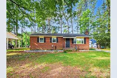 325 Amber Court SW, Concord, NC 28025 - Photo 1