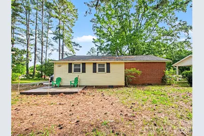 325 Amber Court SW, Concord, NC 28025 - Photo 23