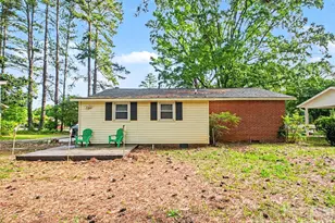 325 Amber Ct SW, Concord, NC 28025 - Photo 23