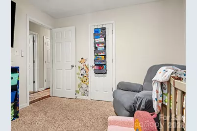325 Amber Court SW, Concord, NC 28025 - Photo 17
