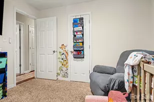 325 Amber Ct SW, Concord, NC 28025 - Photo 17