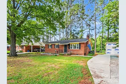 325 Amber Court SW, Concord, NC 28025 - Photo 3