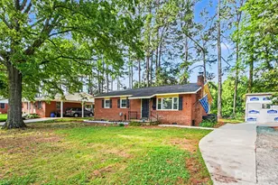 325 Amber Ct SW, Concord, NC 28025 - Photo 3