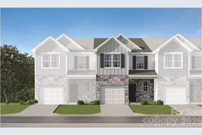 635 Sparano Loop, York, SC 29745 - Photo 1