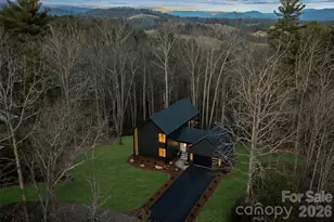 643 Settlers Trl, Mars Hill, NC 28754 - Photo 3