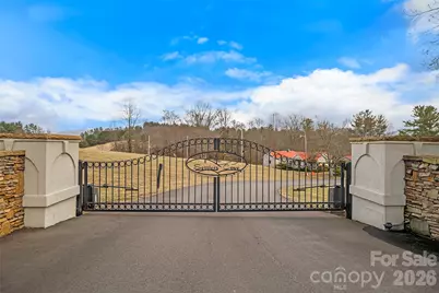 643 Settlers Trail, Mars Hill, NC 28754 - Photo 43