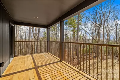 643 Settlers Trail, Mars Hill, NC 28754 - Photo 31