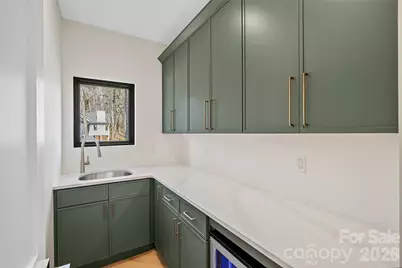 643 Settlers Trail, Mars Hill, NC 28754 - Photo 17