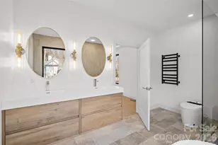643 Settlers Trl, Mars Hill, NC 28754 - Photo 25