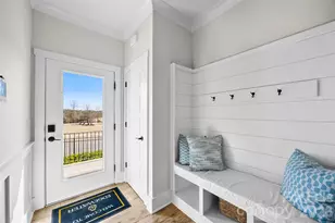 21216 Sanctuary Dr, Lancaster, SC 29720 - Photo 5