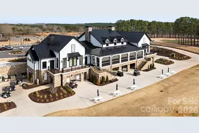 21216 Sanctuary Drive, Lancaster, SC 29720 - Photo 19