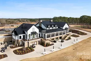 21216 Sanctuary Dr, Lancaster, SC 29720 - Photo 19