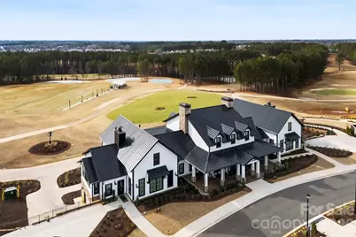 21216 Sanctuary Drive, Lancaster, SC 29720 - Photo 15