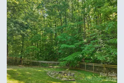 89 Apgar Road, Candler, NC 28715 - Photo 31
