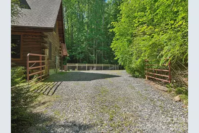 89 Apgar Road, Candler, NC 28715 - Photo 33