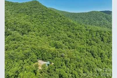 89 Apgar Road, Candler, NC 28715 - Photo 27
