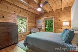 89 Apgar Rd, Candler, NC 28715 - Photo 15